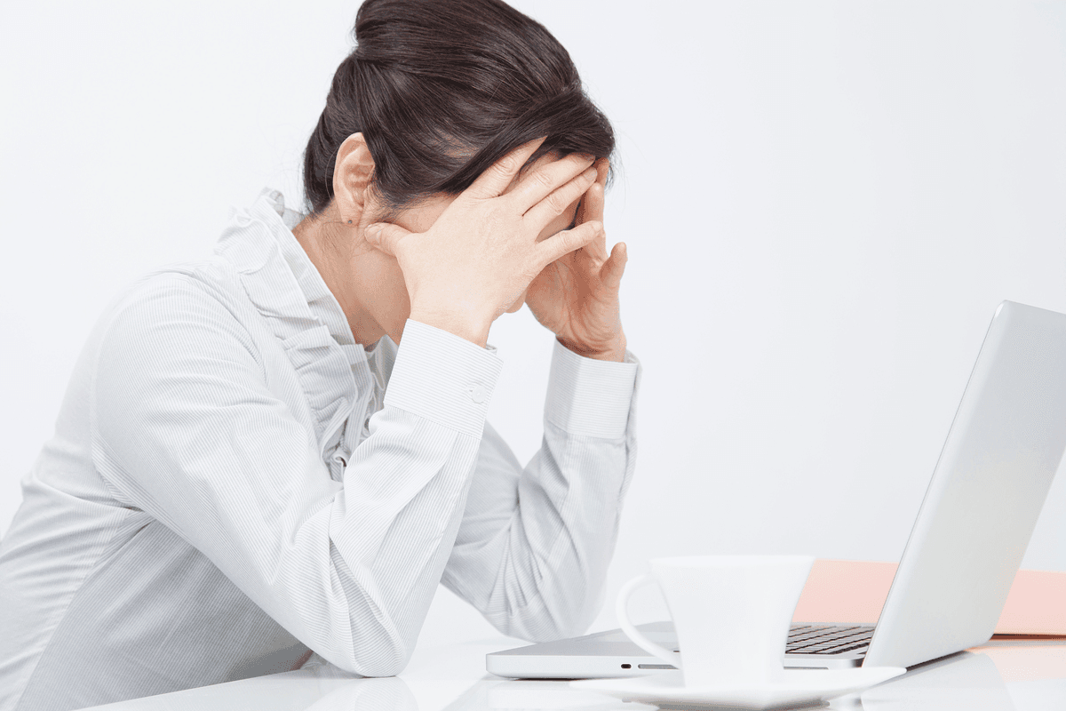 人的ミスや請求漏れを大幅削減